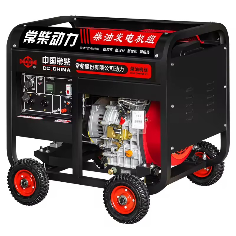 Product Importer Gallery 03 · 287b538942