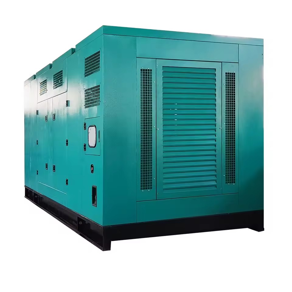 Product Importer Gallery 06 · 6fc8821540