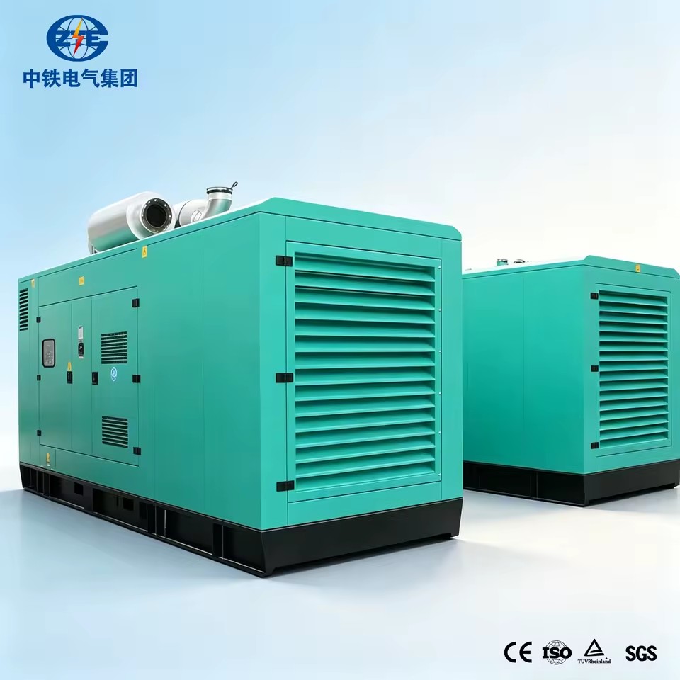 Product Importer Gallery 02 · 6be8a10f8c