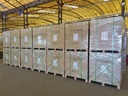 Product Importer Gallery 02 · 723c90190d