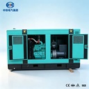 Product Importer Gallery 04 · d6e494c967