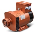 Product Importer Gallery 01 · 484e6413f5