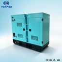Product Importer Gallery 05 · 9515ce4b51