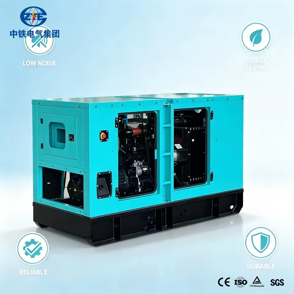 Product Importer Gallery 01 · d90234b801