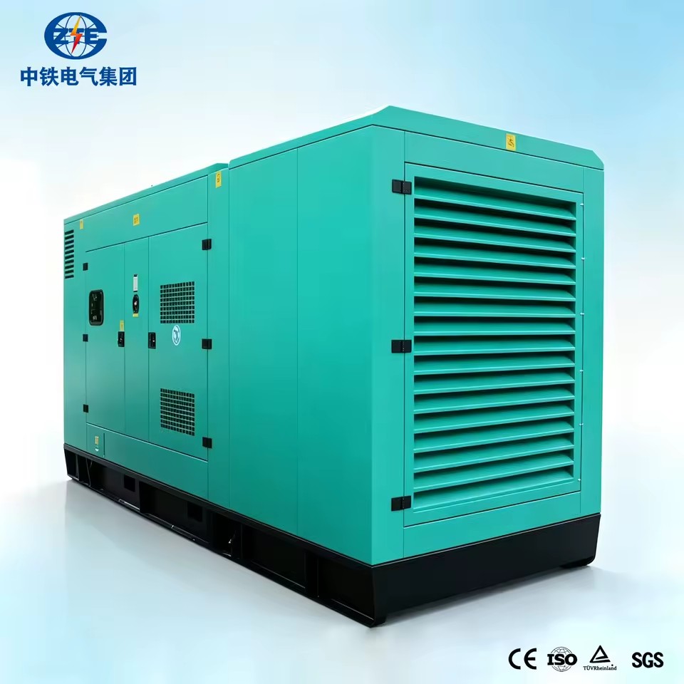Product Importer Gallery 03 · a622d05364