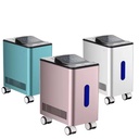 Product Importer Gallery 01 · 818d9a9604