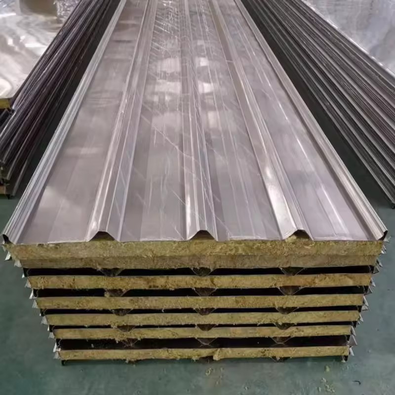 Product Importer Gallery 02 · 7822eae480