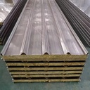 Product Importer Gallery 02 · 7822eae480