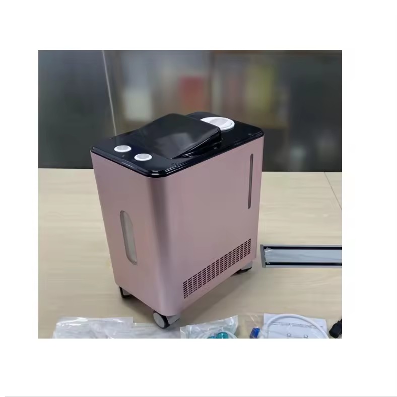 Product Importer Gallery 02 · 62c515987a