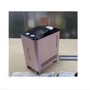 Product Importer Gallery 02 · 62c515987a
