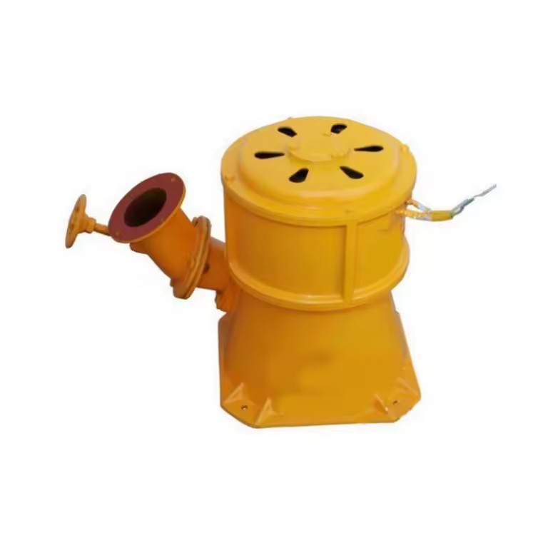 Product Importer Gallery 04 · c9c0dc9b06