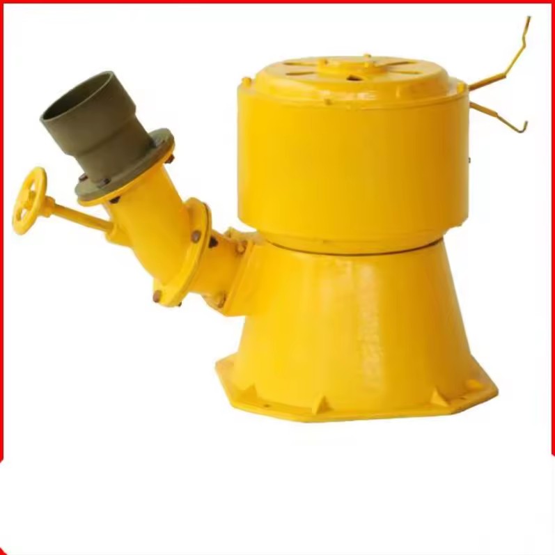 Product Importer Gallery 02 · 3b94703020
