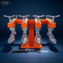 Product Importer Gallery 01 · e6cfd528d1