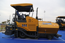 Product Importer Gallery 02 · 7e5d590ded