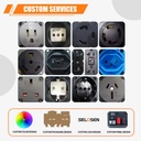 Product Importer Gallery 02 · 9f4d5d9c34