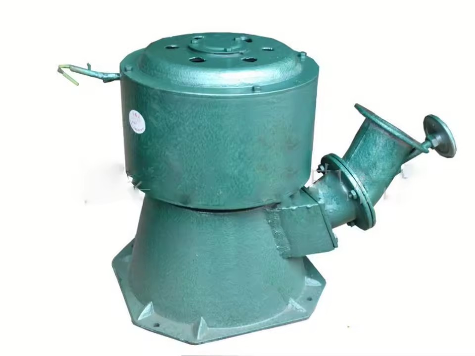 Product Importer Gallery 01 · f205390c60
