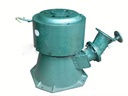 Product Importer Gallery 01 · f205390c60
