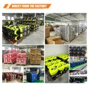 Product Importer Gallery 05 · bf667df269