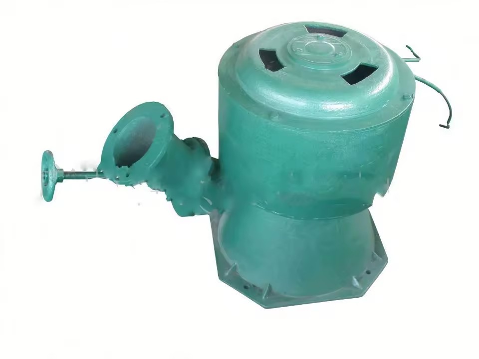 Product Importer Gallery 03 · cc0ef8c395