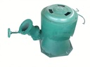 Product Importer Gallery 03 · cc0ef8c395