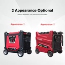 Product Importer Gallery 03 · ee9c48c0e5