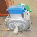 Product Importer Gallery 04 · 555dc21013