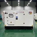 Product Importer Gallery 01 · b29077a51c