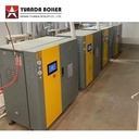 Product Importer Gallery 03 · 4db627d5e0