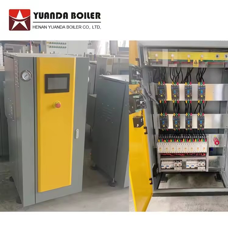 Product Importer Gallery 04 · 73cf8960cb