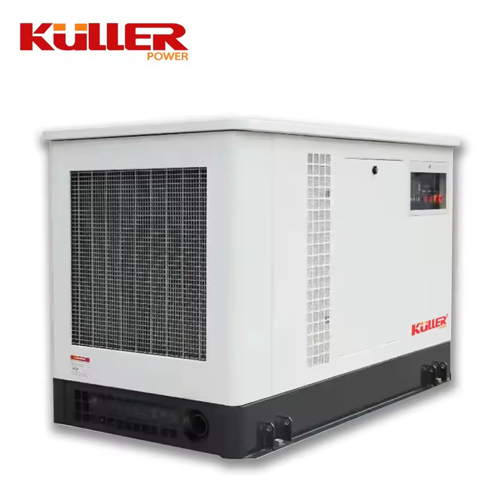 Product Importer Gallery 04 · c4005c28f4