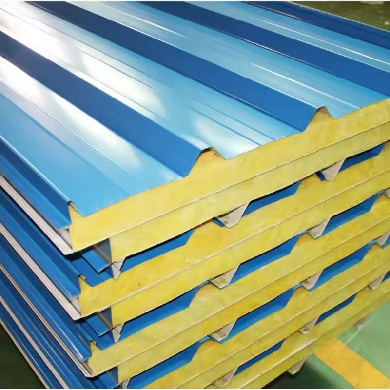 Product Importer Gallery 03 · fc7777ed84