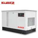 Product Importer Gallery 03 · 79d91fd490