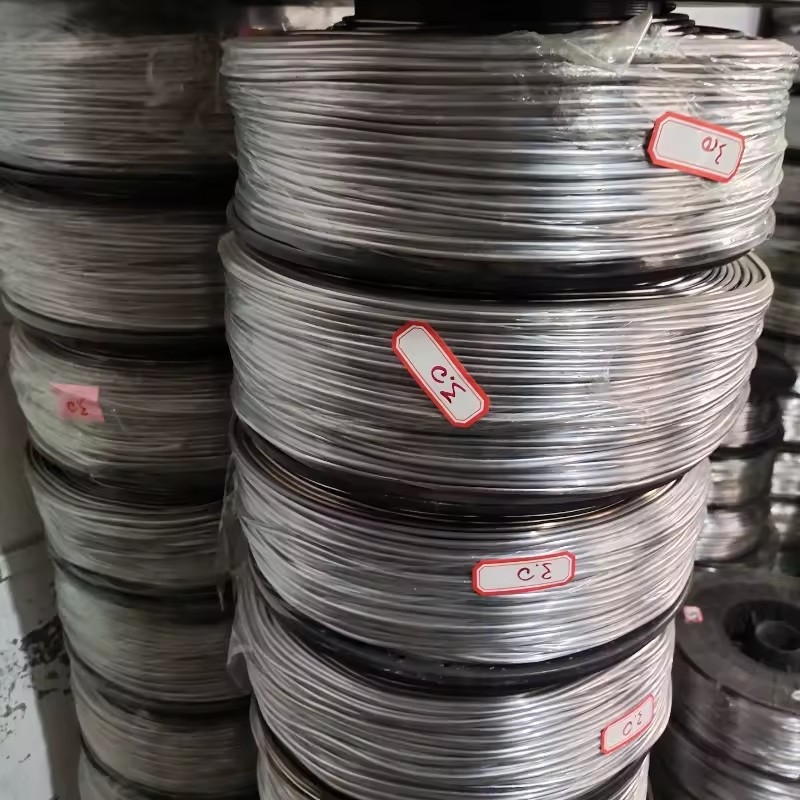 Product Importer Gallery 02 · 0e377160f1