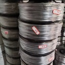 Product Importer Gallery 02 · 0e377160f1