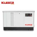 Product Importer Gallery 05 · 14d21a8c3d