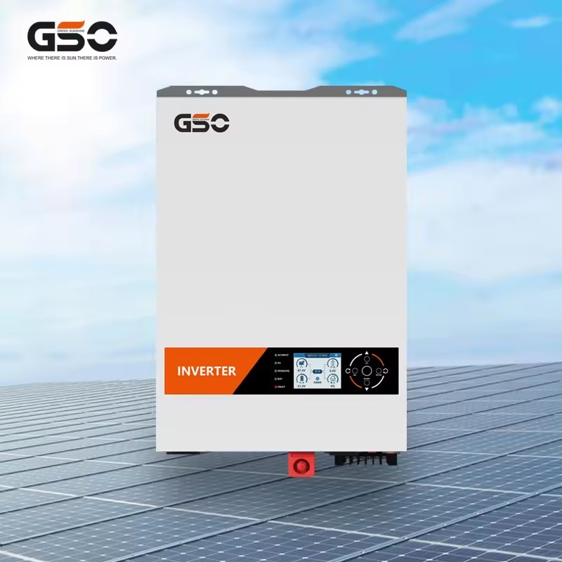 Product Importer Gallery 03 · 89d52480ff