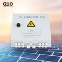 Product Importer Gallery 02 · 70a90ce696