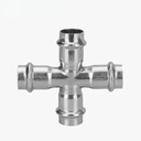 Product Importer Gallery 01 · 78bba691d2