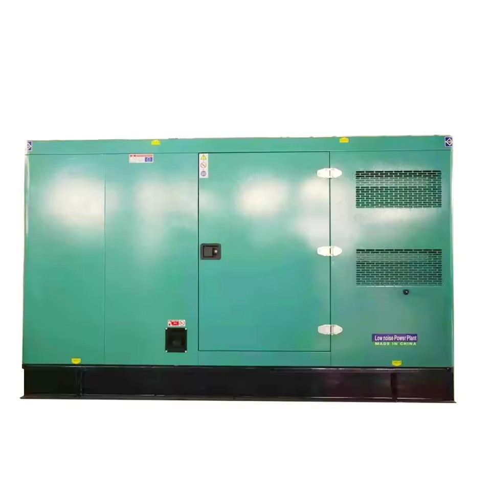 Product Importer Gallery 03 · f07f223f6a