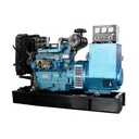 Product Importer Gallery 03 · ffb72c32dc