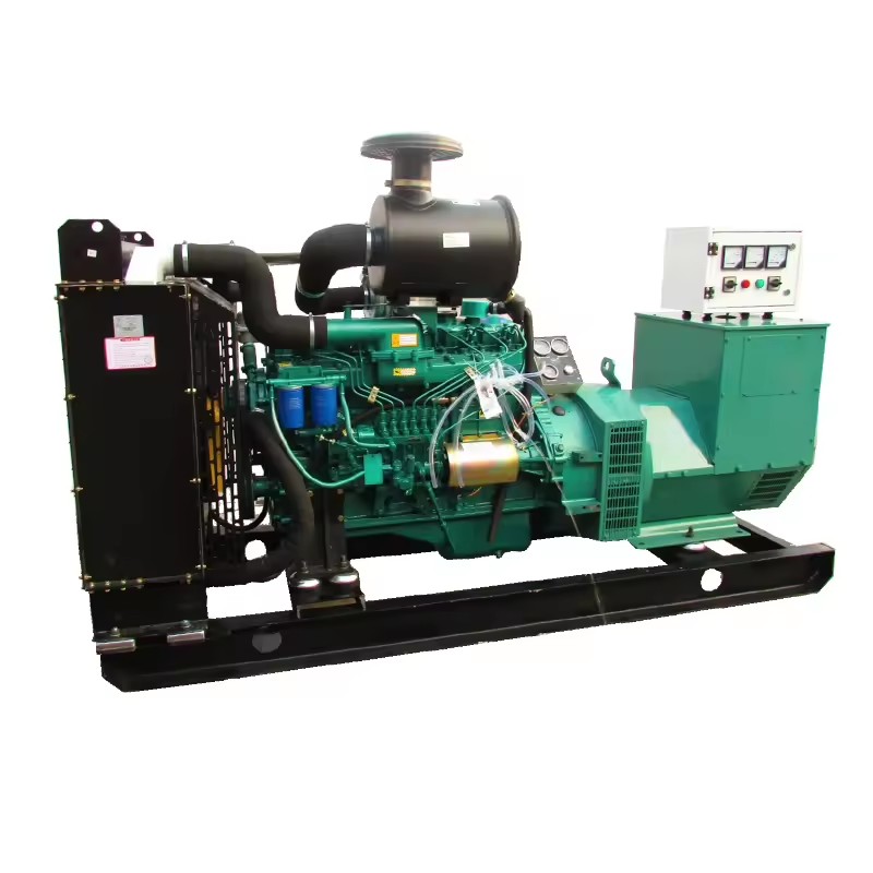 Product Importer Gallery 01 · 5447b2210e