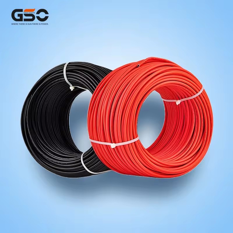 Product Importer Gallery 04 · bf79d878d1
