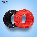 Product Importer Gallery 04 · bf79d878d1