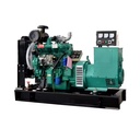 Product Importer Gallery 05 · bb711ecc0e