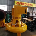 Product Importer Gallery 04 · ebd12fe225
