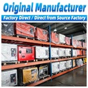 Product Importer Gallery 02 · b72dadd147