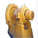Product Importer Gallery 02 · f16b96eae9
