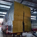Product Importer Gallery 05 · ea6f20eaae