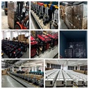 Product Importer Gallery 05 · 674c246e9c
