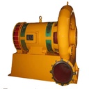Product Importer Gallery 03 · 44312ee26d